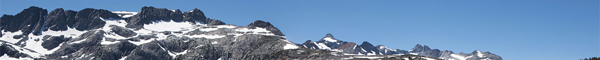 mega-bn-highsierra-1klake-aaw1108-613n614