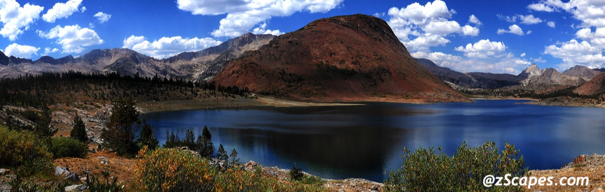 20lakebasin-pano-hvw2209-l050-1