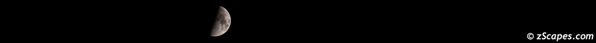 halfmoon-panel-hvw2209-0393