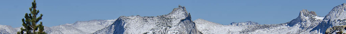 Stacks Image 680