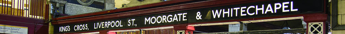 mega-bn-row-tube-kingscross-lon1409-1231