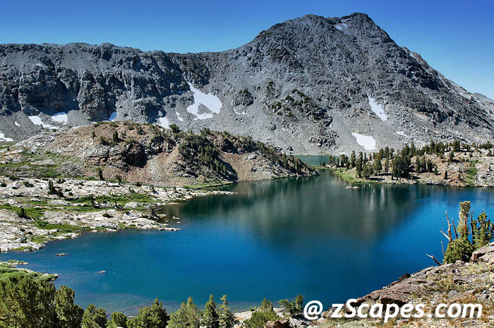 bigelowlakenpeak-emw05