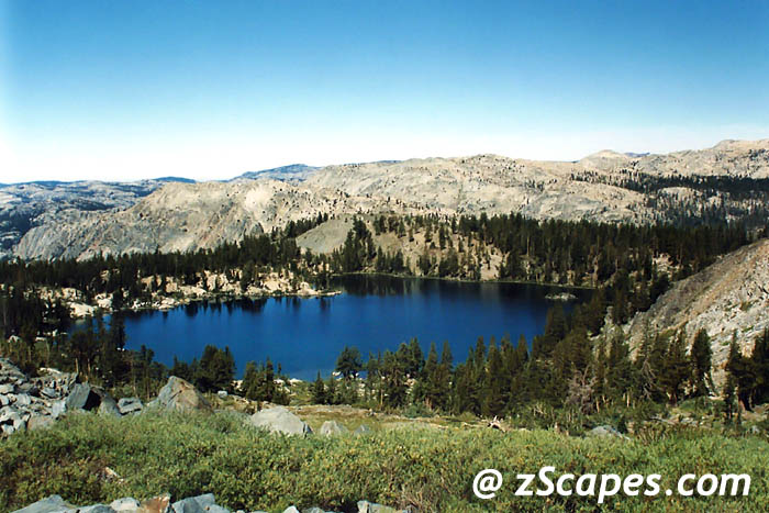 blackbearlake-emw01