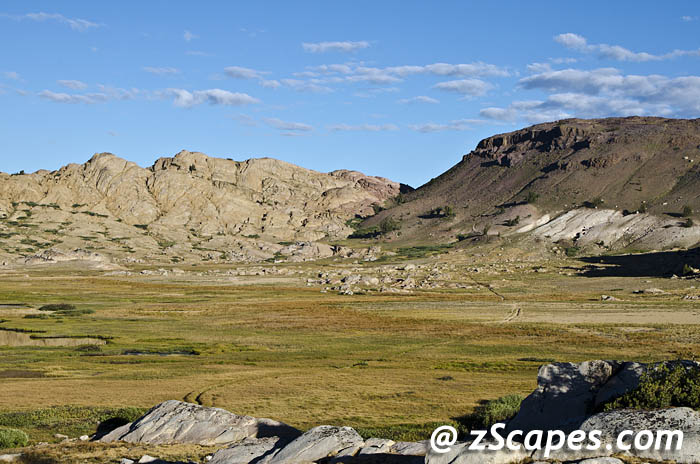 brownbearpass-emw1208-2578
