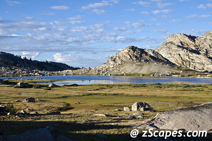 emigrantmdwlale-emw1208-2579