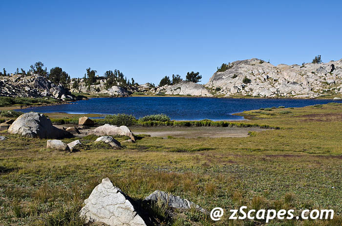 grizzlymdwlakeeast-emw12