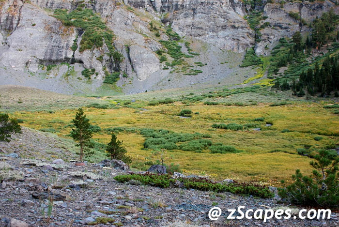 grousecreeklake-emw07