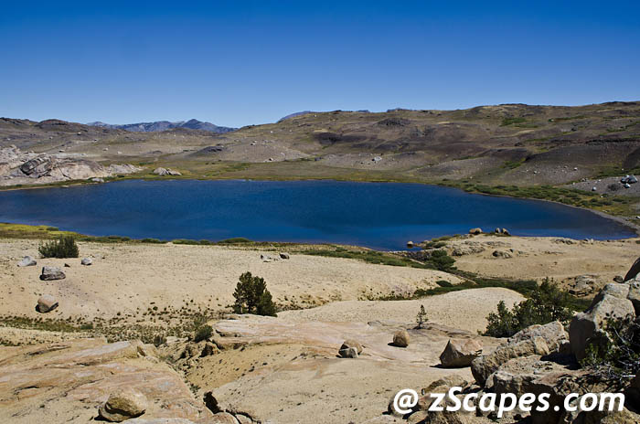 emigranthighlake-emw1208