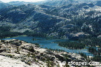 huckleberry1east-emw01-345w