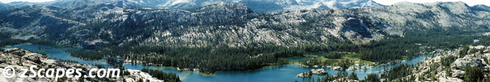 huckleberrypano-emw01-700w