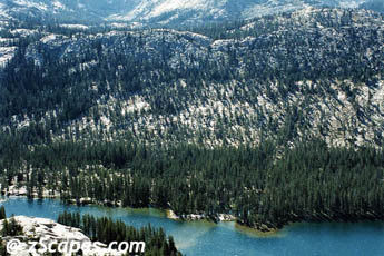 huckleberry2eastmid-emw01-345w