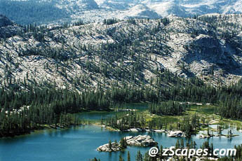 huckleberry3westmid-emw01-345w