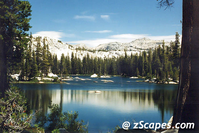 karlslake-emw03