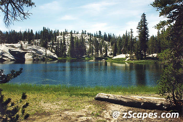 woodlittlesouth-emw03