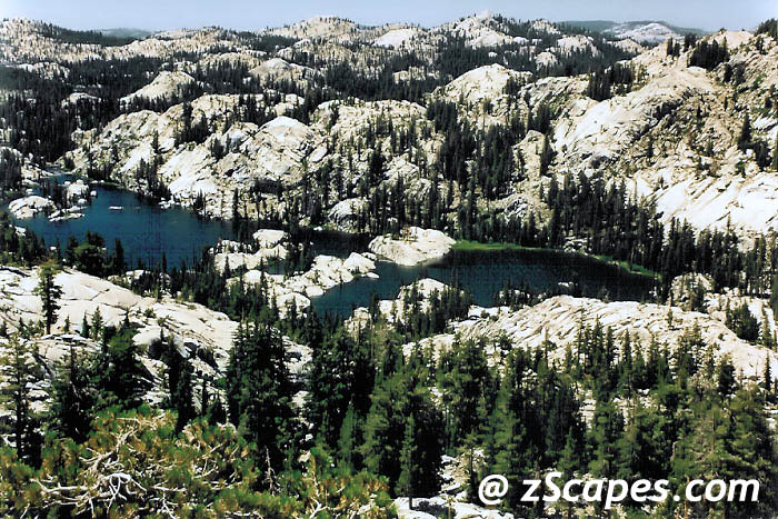 bucklowerlake-emw03