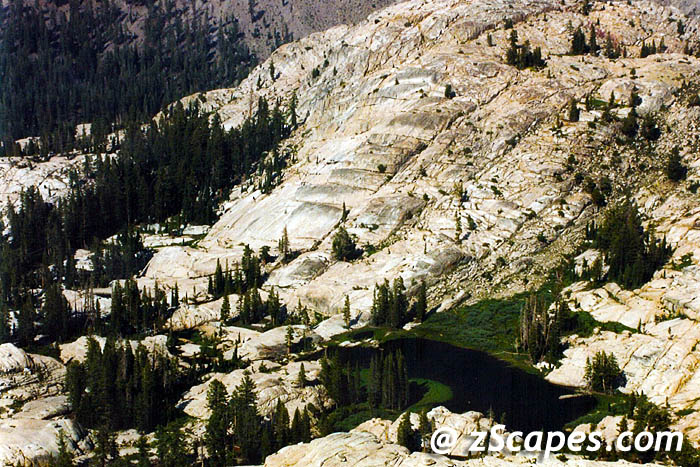 lewislowerlake-emw0307