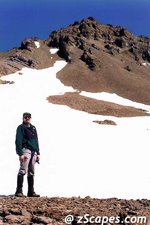 molomtn-mark-emw97-225w