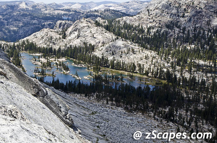 maxwelllk-emw1208-2641