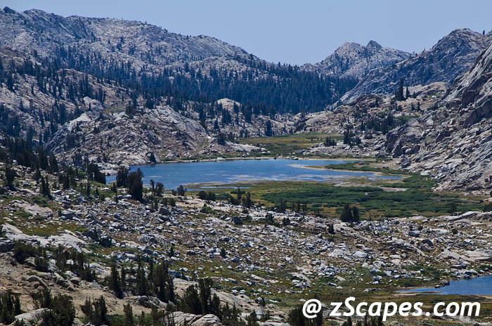 emigrantmidlk-emw1208-2691