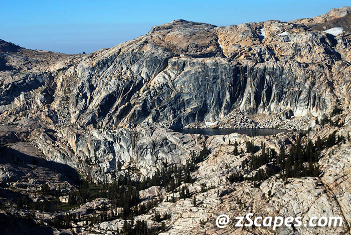 lewismid-emw0708-0035