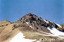 molomtn-climb-emw97-225w