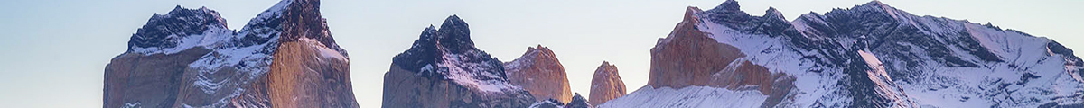 mega-bn-row-paineridge-sunrise-tdp2405-z7-2916