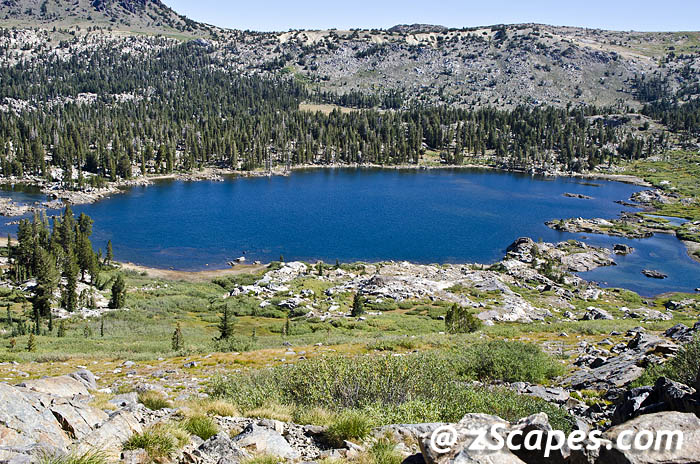 snowlake-emw12
