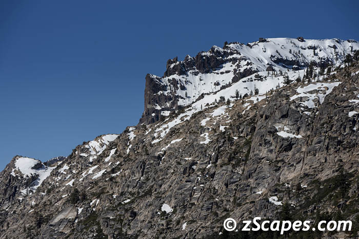 Stacks Image 6363