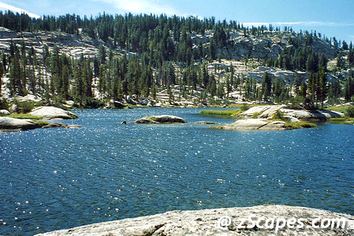 reliefupperlake-emw01