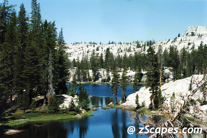 woodlake-emw01