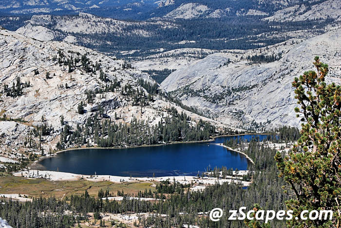 cathedrallake-ynp0708