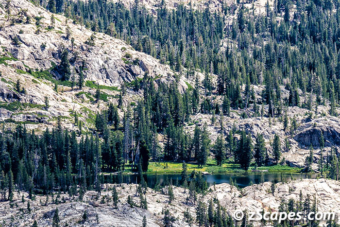 fawnlake-ynp1407-0151-7w
