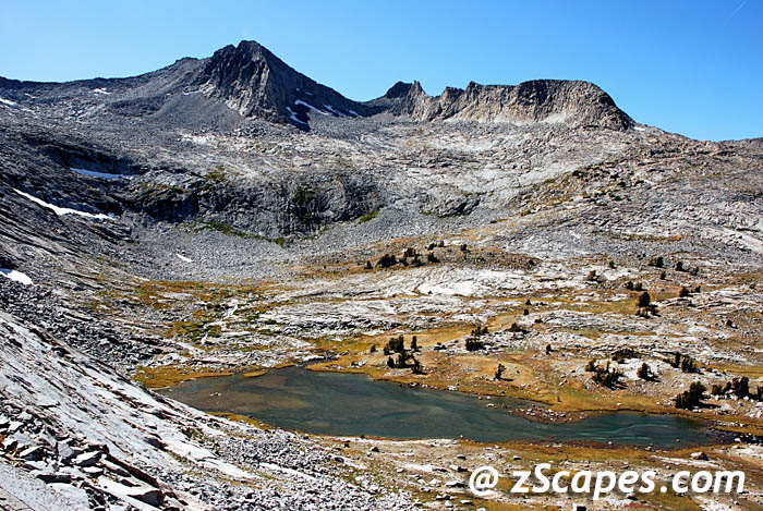 maclurelwrlake-simmonspk-ynp09
