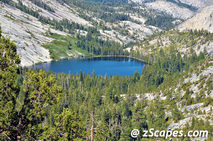 mercedlake-ynp10