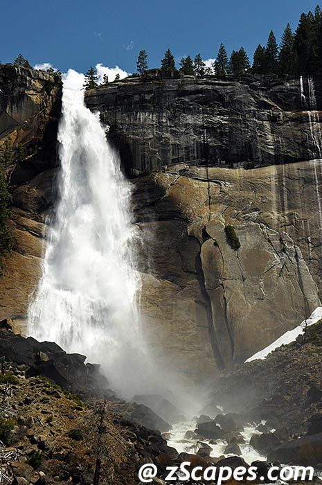 nevadafalls-ynp10v