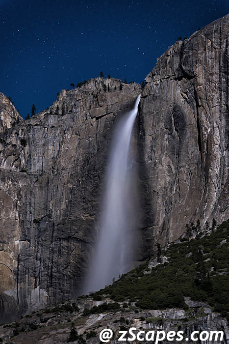yosemitefalls-nite-ynp14v