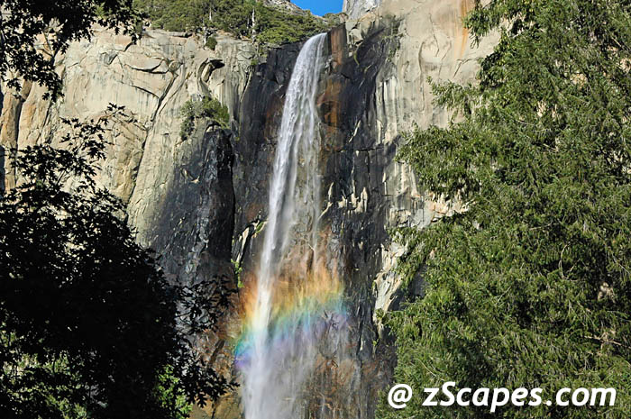 bridalveilfalls-colors-ynp06