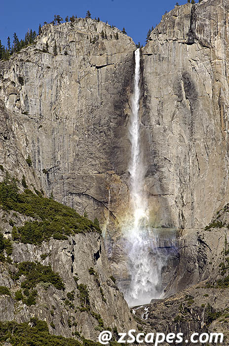 yosemitefalls-bow-ynp12v
