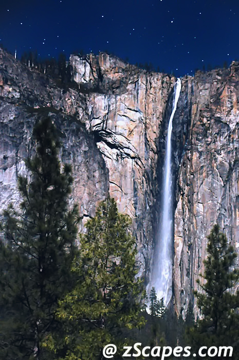 ribbonfalls-nite-ynp10v