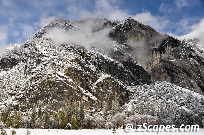 royalarchcascades-west-ynp11