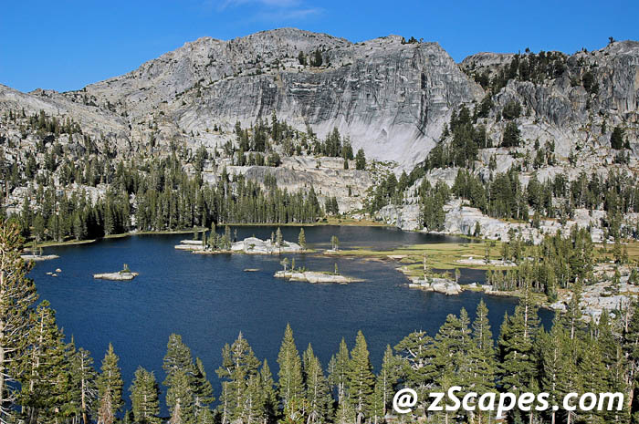smedberglake-ynp0609