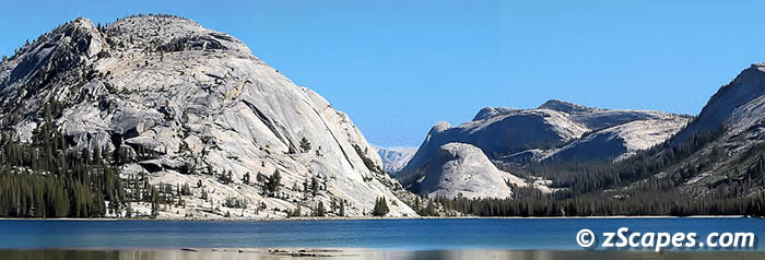 tenayalake-pano-ynp05