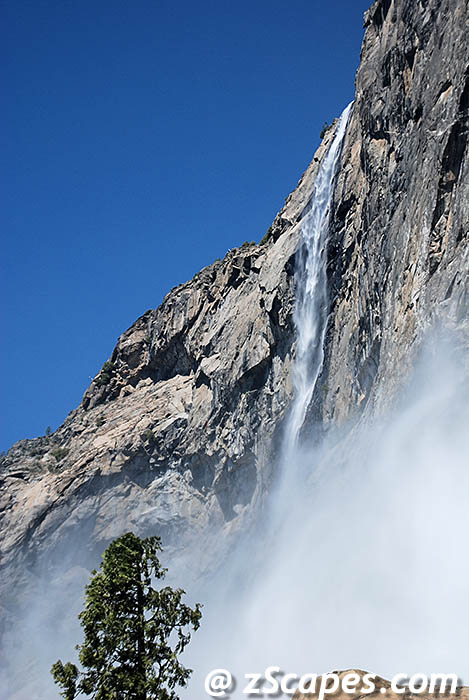 tueeulalafalls-ynp08v