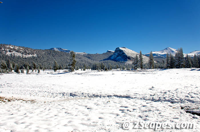 tuolumnemdws-snow-ynp13