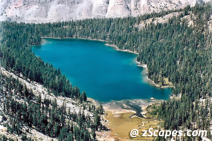 twinupper-ynp02