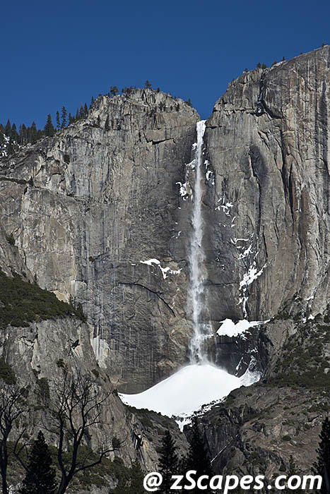 yosemitefalls-snocone-ynp13v