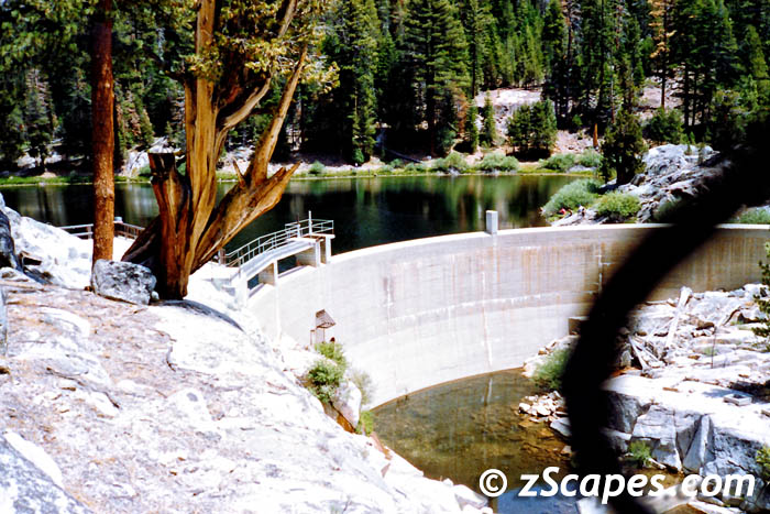 bearcreeakdam-jmw9207-0037