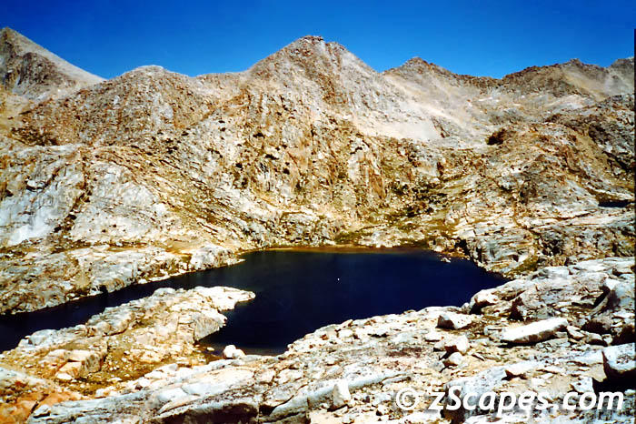 bigbearlake-bg-jmw9207-0019