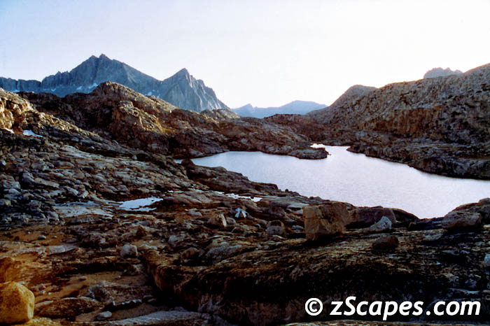 bigbearlake-lower-jmw9207-0020