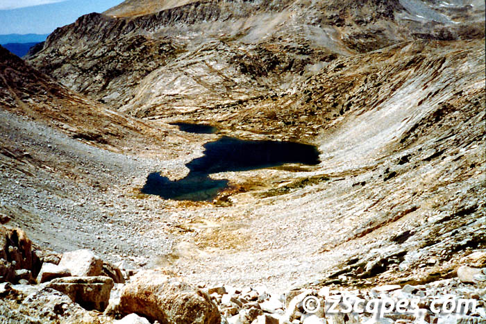 brownbearlake-jmw9207-0030